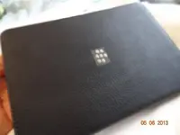 PlayBook 64GB 5.webp