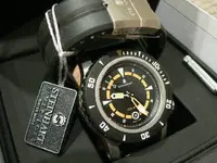 P1060018.webp