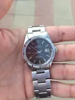 rolex.webp