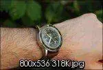 02fz.th.webp