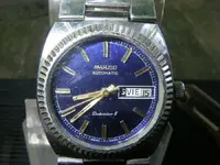 mulco datovisor II ETA 2789 B.webp