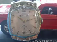 bulova..webp