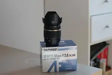 tamron2.webp