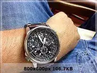 74f32fdb11ae8053a52164b370aa320bo.webp