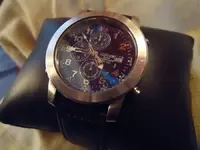 reloj-citizen-chronograph-wr100_MLC-F-4537163260_062013.webp reloj-citizen-chronograph-wr100_MLC-F-4537163260_062013.webp