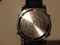 reloj-citizen-chronograph-wr100_MLC-F-4537165252_062013.webp reloj-citizen-chronograph-wr100_MLC-F-4537165252_062013.webp