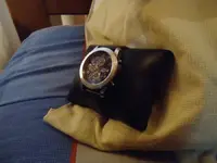 reloj-citizen-chronograph-wr100_MLC-F-4537163636_062013.webp reloj-citizen-chronograph-wr100_MLC-F-4537163636_062013.webp