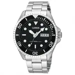 montre-lorus-sport-3-aiguilles-homme-rxn53bx9-p-141306-zoom.webp
