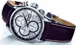 Certina+DS+1+Chrono+automatic+-1.webp