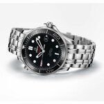 omega-seamaster-300-m-chronometer-21230412001003.jpg