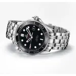 omega-seamaster-300-m-chronometer-21230412001003.webp