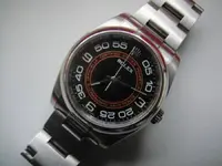 rolex-116000-linea-nueva-36-mm-de-2008-serie-m-caja-grande_MLA-F-3546085287_122012.webp rolex-116000-linea-nueva-36-mm-de-2008-serie-m-caja-grande_MLA-F-3546085287_122012.webp