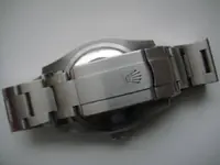 rolex-116000-linea-nueva-36-mm-de-2008-serie-m-caja-grande_MLA-F-3546068591_122012.webp rolex-116000-linea-nueva-36-mm-de-2008-serie-m-caja-grande_MLA-F-3546068591_122012.webp
