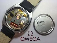 omega.webp