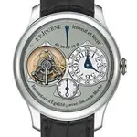 fp-journe-tourbillon_souverain_face_platine_cuir_31.webp
