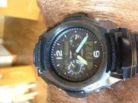 image (1).webp