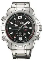 fvz04003b_2.webp fvz04003b_2.webp