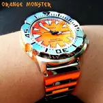 20130722_145347.webp