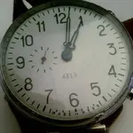 20130530130247[1].webp