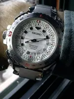 seiko.webp