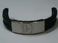 Correa Omega 5.webp