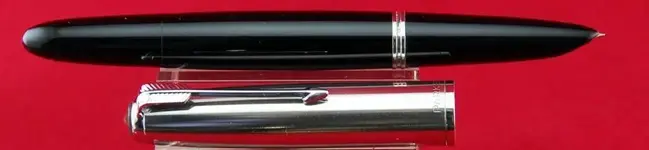 03 PARKER 51 DEMI NEGRA 06.webp