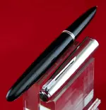 03 PARKER 51 DEMI NEGRA 07.webp