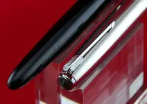 03 PARKER 51 DEMI NEGRA 08.webp