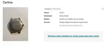 005.webp 005.webp