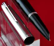 03 PARKER 51 DEMI NEGRA 09.webp