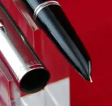 03 PARKER 51 DEMI NEGRA 10.webp