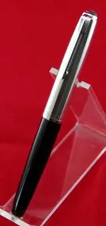 03 PARKER 51 DEMI NEGRA 11.webp