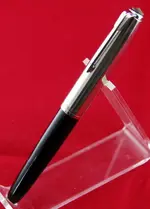 03 PARKER 51 DEMI NEGRA 12.webp