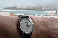 Tissot 2018-02-15 031.webp