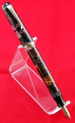 05 CHALLENGER BURDEOS 04.webp