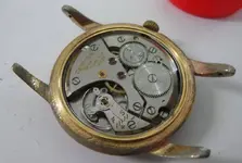 009.Certina 23.13_b.webp 009.Certina 23.13_b.webp