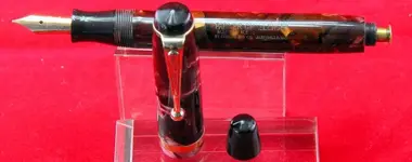 05 CHALLENGER BURDEOS 08.webp