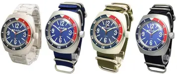 Amf18_pepsi.webp