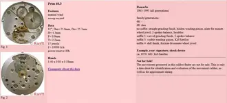 001.webp