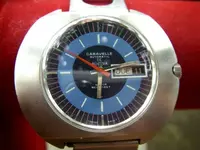 CARABELLE AS 1916 a.webp