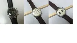 Seagull 1963 fila uno.webp