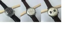 Seagull 1963 fila dos.webp