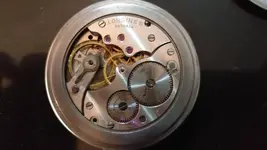 20180210_182233.webp