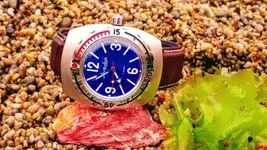 20170622_195639.webp