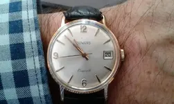 DUWARD AMB FHF 96 (2).webp