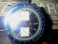 seiko 6138-0030 julio 1976  azul a.webp