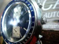 seiko 6138-0030 julio 1976  azul b.webp