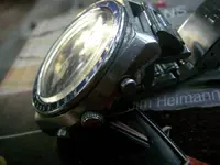 seiko 6138-0030 julio 1976  azul c.webp