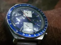 seiko 6138-0030 julio 1976  azul e.webp