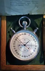 20180207_190553.webp